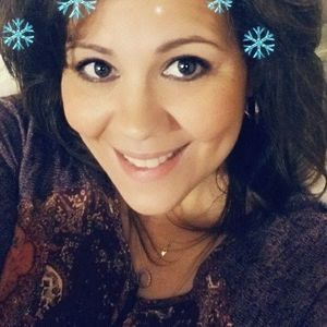 Meet your Posher, Ann